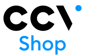 CCVshop