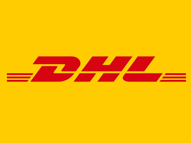 DHL Parcel