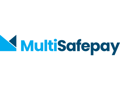 MultiSafepay