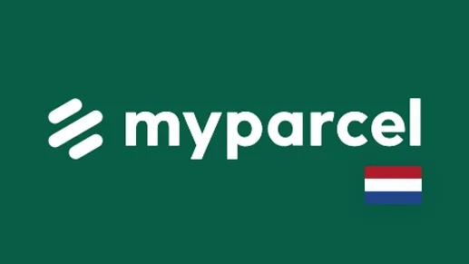 MyParcel