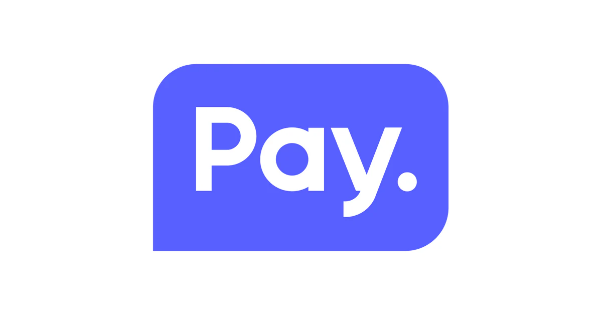 Pay.nl