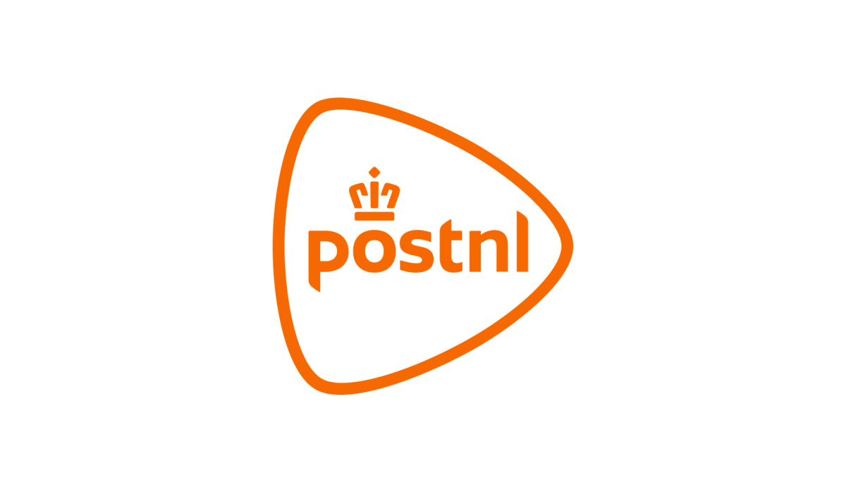 PostNL