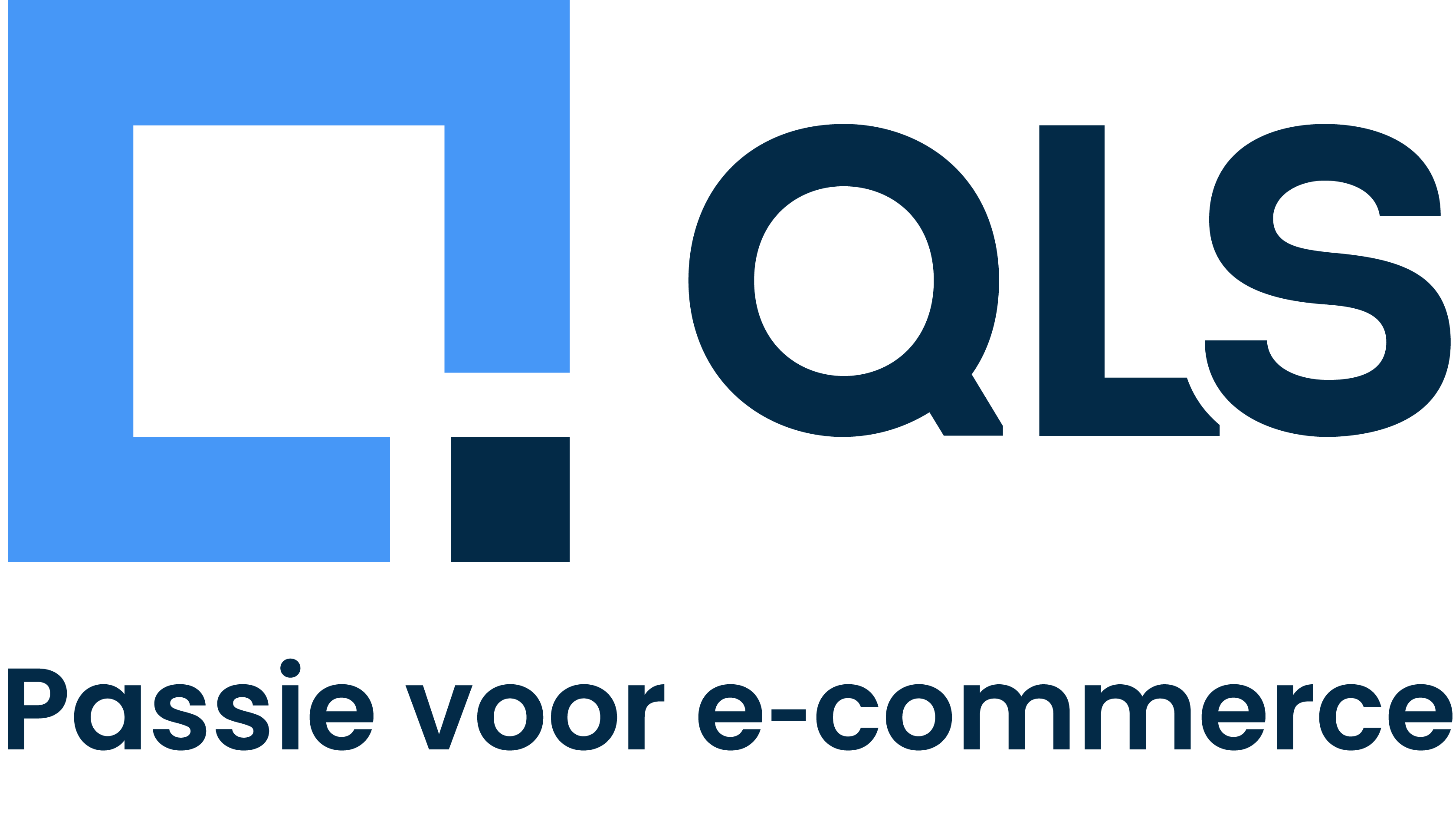 QLS