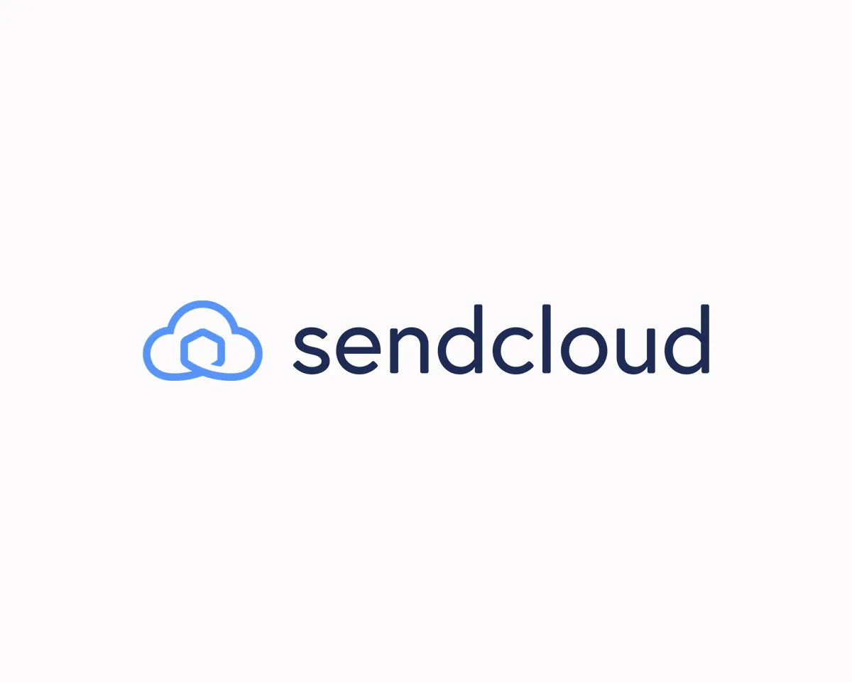 Sendcloud