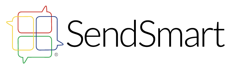 SendSmart