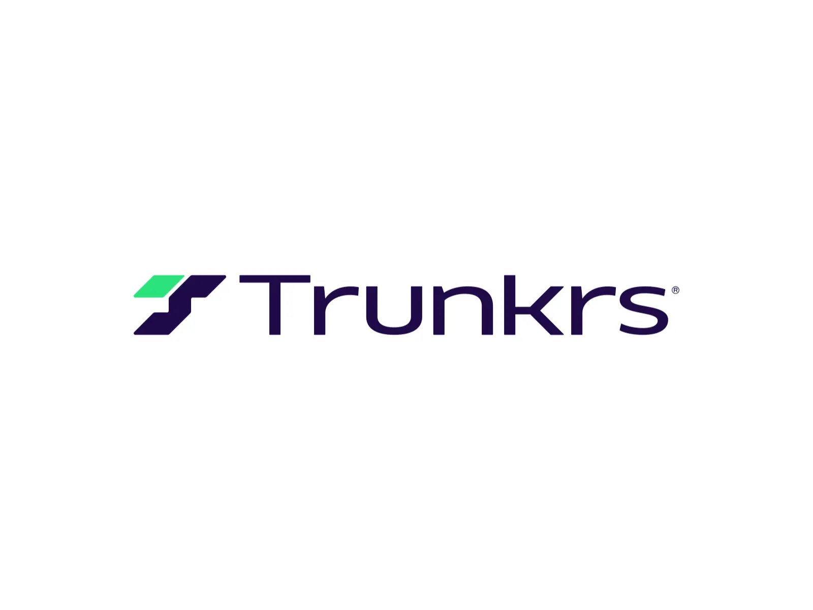 Trunkrs